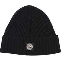 Caciuli Beanie Hat Baieti