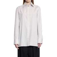 Camasi Saint Laurent Saint Laurent Shirts