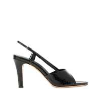 Sandale Miu Miu Sandals Femei