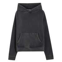 Pulovere Entire Studios "Heavy" Hood Clothing Femei