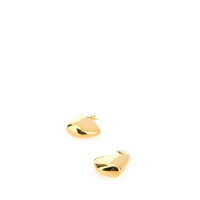 Accesorii Bottega Veneta Dama - Cercei Bottega Veneta Bottega Veneta Earrings GOLD Femei (BM 19189245) - B-mall.ro
