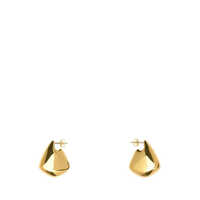 Cercei Bottega Veneta Earrings Femei