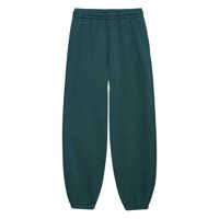 Pantaloni casual Anine Bing Pants Femei