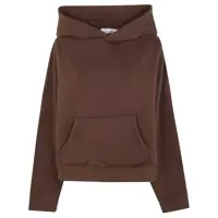 Pulovere Entire Studios "Heavy" Hood Clothing Femei