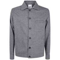 Geci Pt Torino "Comfort Fit" Jacket Clothing Barbati