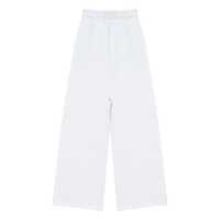 Pantaloni de trening Entire Studios "Full" Sweatpants Clothing Femei