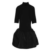 Rochii Magda Butrym "Sukienka" Mini Dress Clothing Femei