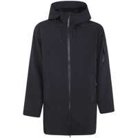 Geci Rains "Suva" Vision Softshell Jacket Clothing Femei