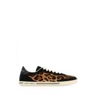Sneakers Dolce & Gabbana Sneakers Femei