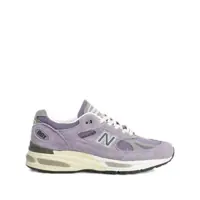 Sneakers New Balance Sneakers Femei
