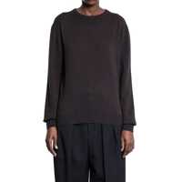 Pulovere Saint Laurent Knitwear Femei