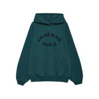 Pulovere Anine Bing Sweatshirts Femei