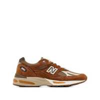 Sneakers New Balance Trainers Barbati