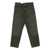 Carhartt Carhartt Wip Trousers GREEN