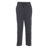 Pantaloni Family First Vintage Jogger Clothing Barbati