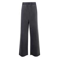 Pantaloni de trening Entire Studios "Full" Sweatpants Clothing Femei