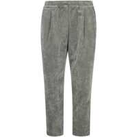 Pantaloni Family First Chino Velvet Trousers Clothing Barbati