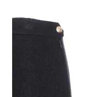 Imbracaminte DUNST Dama - Fuste DUNST Dunst Skirts Black Femei (BM 19190052) - B-mall.ro