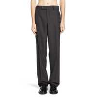 Pantaloni Fendi Trousers Barbati