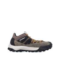 Sneakers La Scarpa Scarpa Rove Gtx Versatile Outdoor Shoes Barbati