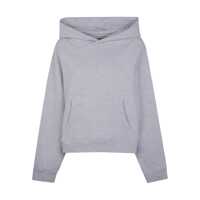 Pulovere Entire Studios "Heavy" Hood Clothing Femei