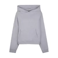 Pulovere Entire Studios "Heavy" Hood Clothing Femei