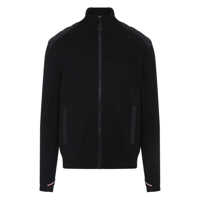 Geci Moncler Grenoble Jackets Barbati