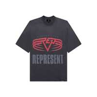 Tricouri Represent " Living Legacy" T-Shirt Clothing Barbati