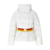 Geci de iarna Goldbergh 'Bufera' Down Jacket Femei