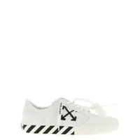 Sneakers Off-White Off-White 'Vulc Undercut' Sneakers
