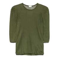 Topuri Saint Laurent Tops Femei