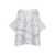 PLEATS PLEASE ISSEY MIYAKE Pleats Please Issey Miyake "Pause" Tunique Clothing GREY