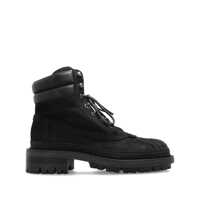 Incaltaminte DSQUARED2 Shoes Barbati