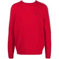 Tricouri Polo Polo Ralph Lauren Long Sleeve Pullover Clothing Barbati