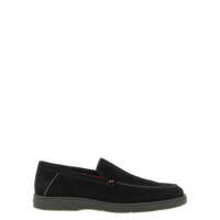 Mocasini Santoni 'Drain' Loafers Barbati