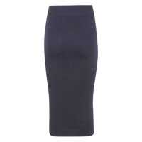 Fuste Entire Studios "Knit" Skirt Clothing Femei