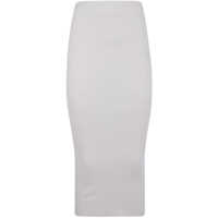 Fuste Entire Studios "Knit" Skirt Clothing Femei