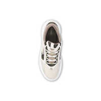 Incaltaminte Fendi pentru Barbati - Sneakers Fendi Fendi Sneakers WHITEWHITE.ICEBEIG Barbati (BM 19192302) - B-mall.ro