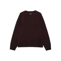 Pulovere Anine Bing Sweaters Femei