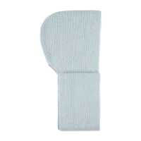 Esarfe Studio Nicholson Hooded Scarf Femei