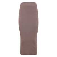 Fuste Entire Studios "Knit" Skirt Clothing Femei