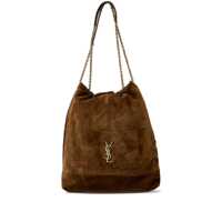 Genti de umar Saint Laurent Shoulder Bags Femei