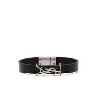 Bijuterii Saint Laurent Jewellery Barbati