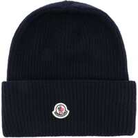 Bomber jacket Hers Jacket Barbati