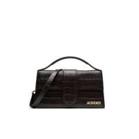 Genti de mana Jacquemus Le Grand Bambino Bag Femei