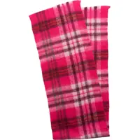 Esarfe Checked scarf Femei
