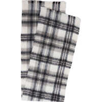 Esarfe Checked scarf Femei