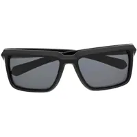 Ochelari de soare Solid Color Portland Rectangular Sunglasses Femei