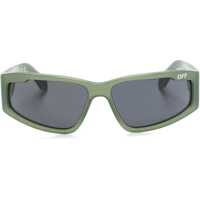 Ochelari de soare Solid Color Kimball Biker Sunglasses Femei
