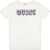 Gucci Short-sleeve T-shirt NEW WHITE/MC